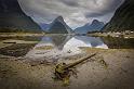 039 Milford Sound